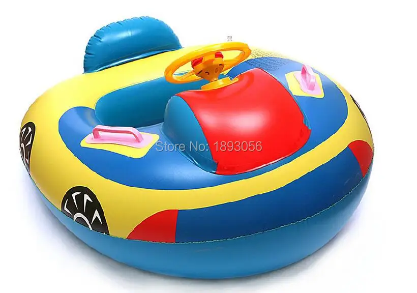Sports Nautiques Pvc Gonflable Voiture Design Bebe Siege Anneau Avec Volant Securite Vie Bouee Pour Bebe Jouet Cadeau Pour Enfant 75x63 Cm Aliexpress Sports Nautiques Pvc Gonflable Voiture Design Bebe Siege Anneau Avec Volant Securite Vie Bouee Pour Bebe Jouet Cadeau Pour Enfant 75x63 Cm Aliexpress
