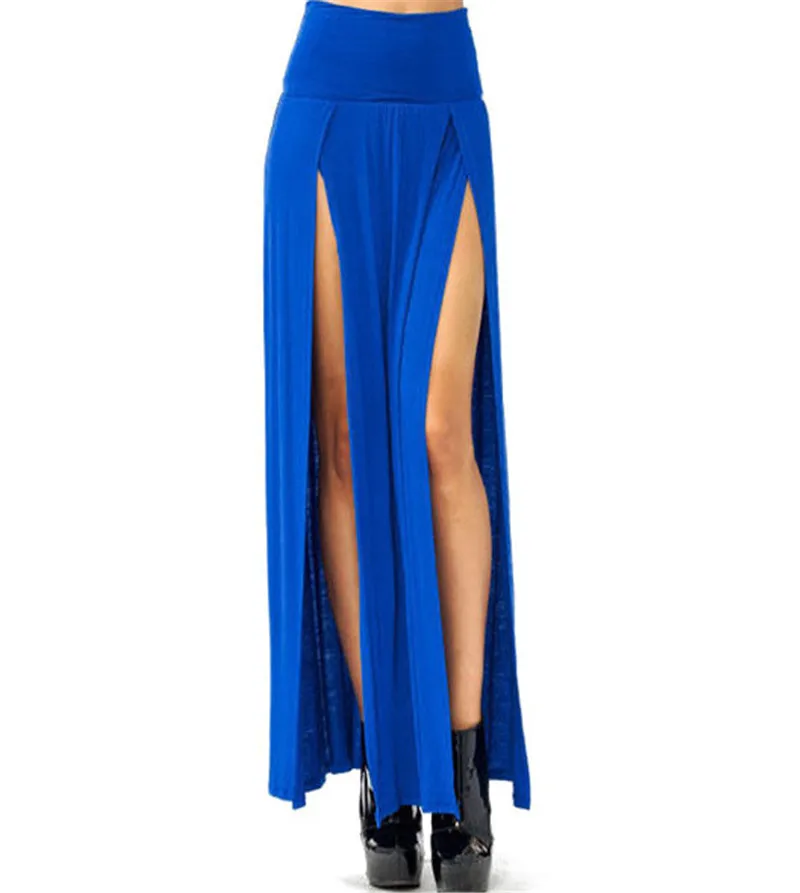 10704540852_627659922