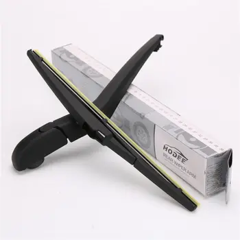 

HODEE Rear Wiper Arm & Blade For DODGE JOURNEY 2009-2016 OE:68040372AA