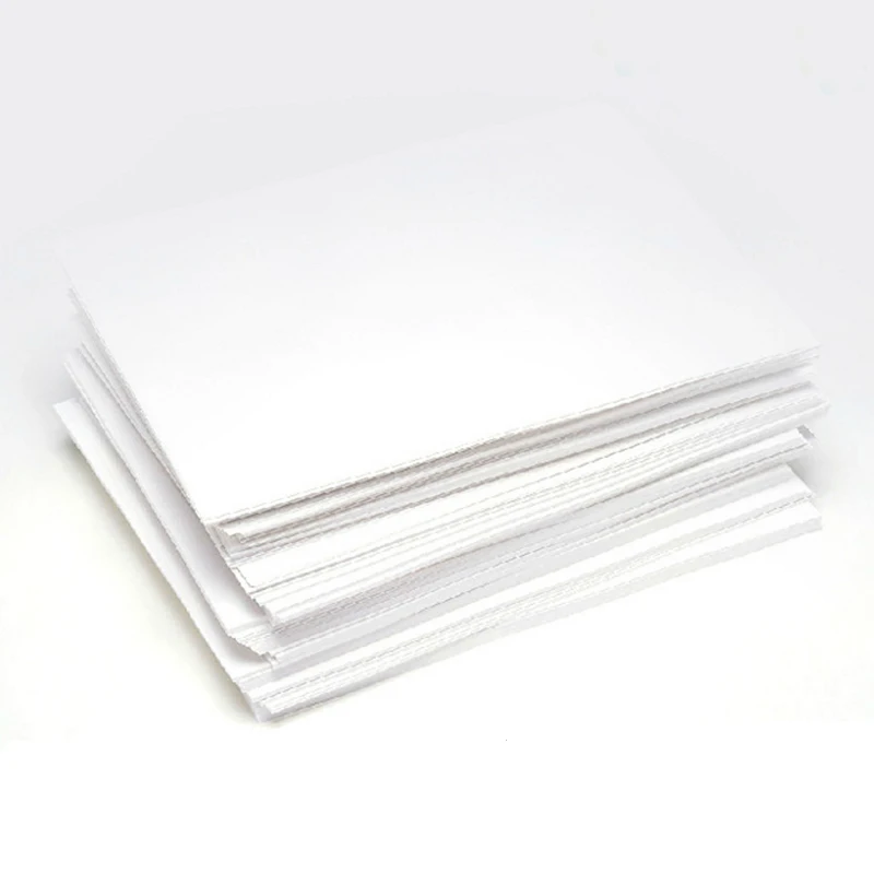 50 ورقة/الكثير A4 ورق تصعيد الصبغات النافثة للحبر التسامي ورقة التسامي الطابعة القدح الخشب حجر زجاجي البوليستر جراب هاتف 50 ورقة/الكثير A4 ورق تصعيد الصبغات النافثة للحبر التسامي ورقة التسامي الطابعة القدح الخشب حجر زجاجي البوليستر جراب هاتف