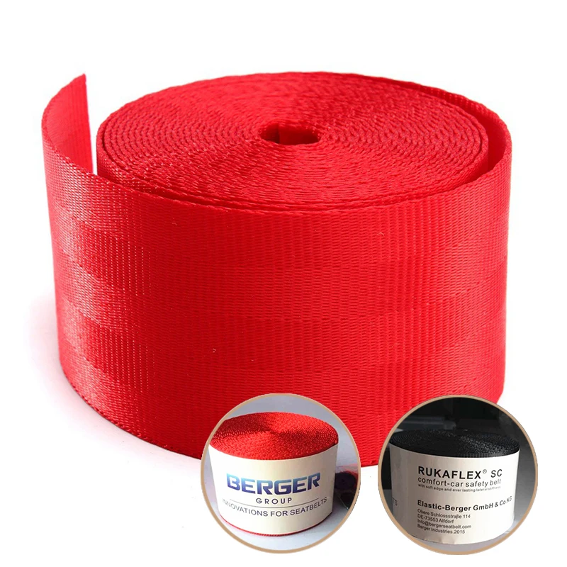 Универсальный красный или черный гоночный автомобиль передний 3 х точечный