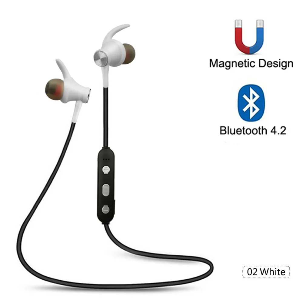 ZHY 13 bluetooth гарнитура беспроводные наушники спортивные с шейным ремешком стерео
