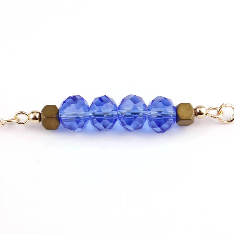 N4425 Blue