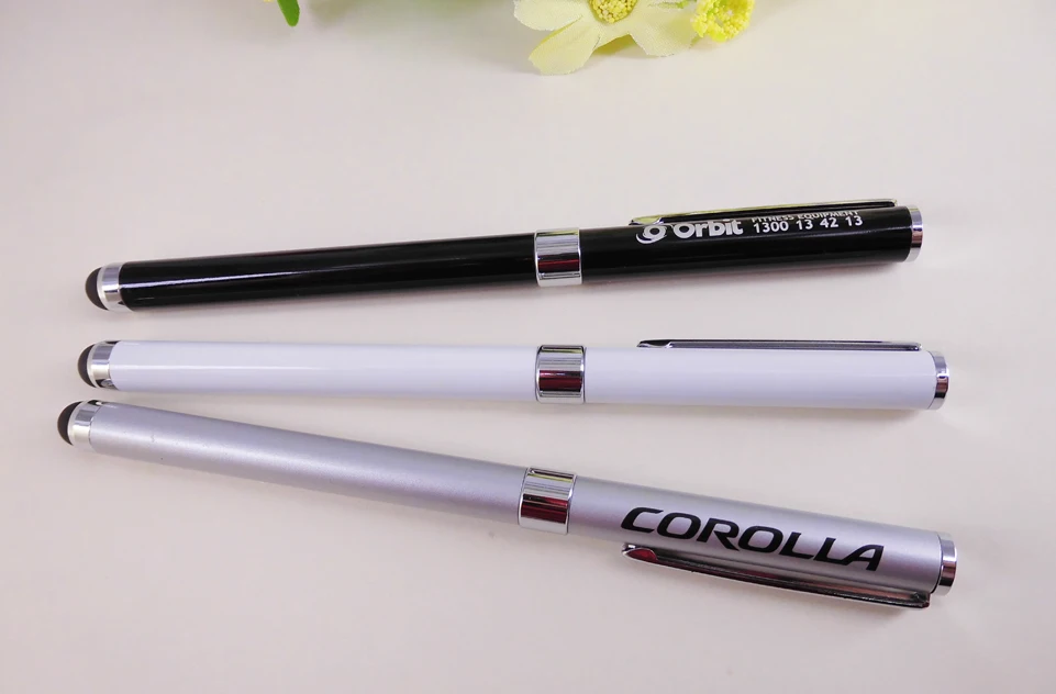 metal stylus pen 8S101_001