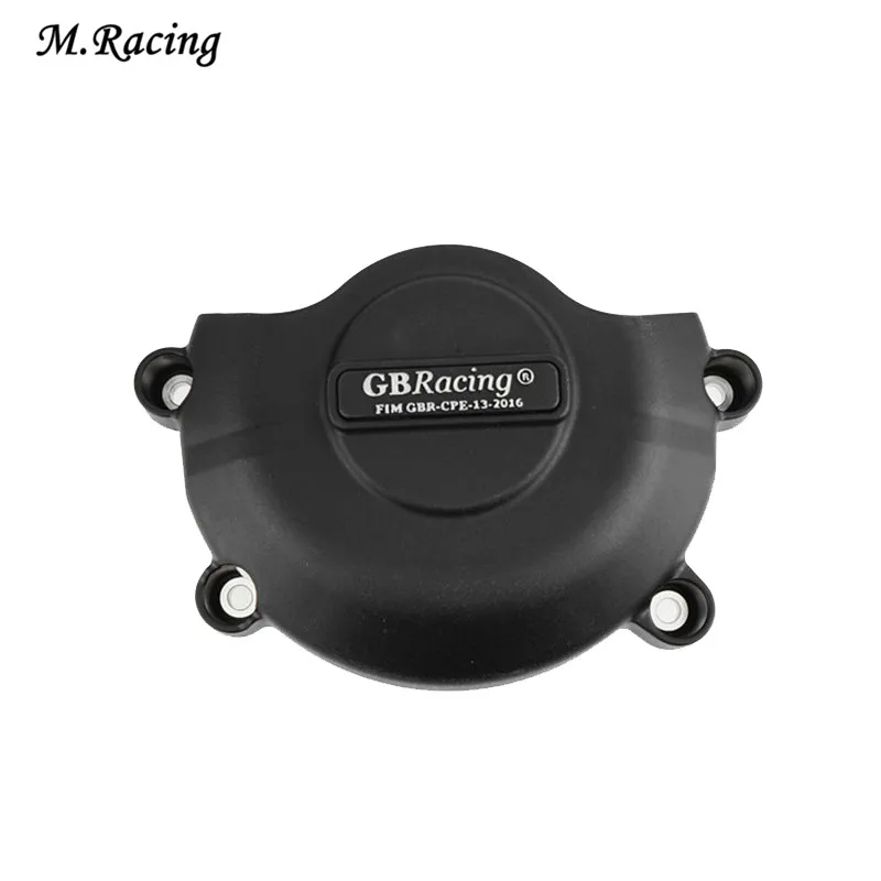  YZF-R6 06-16 GBR (2)