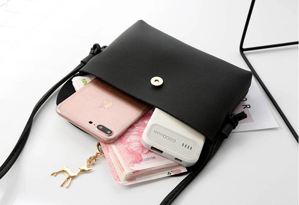 handbag12