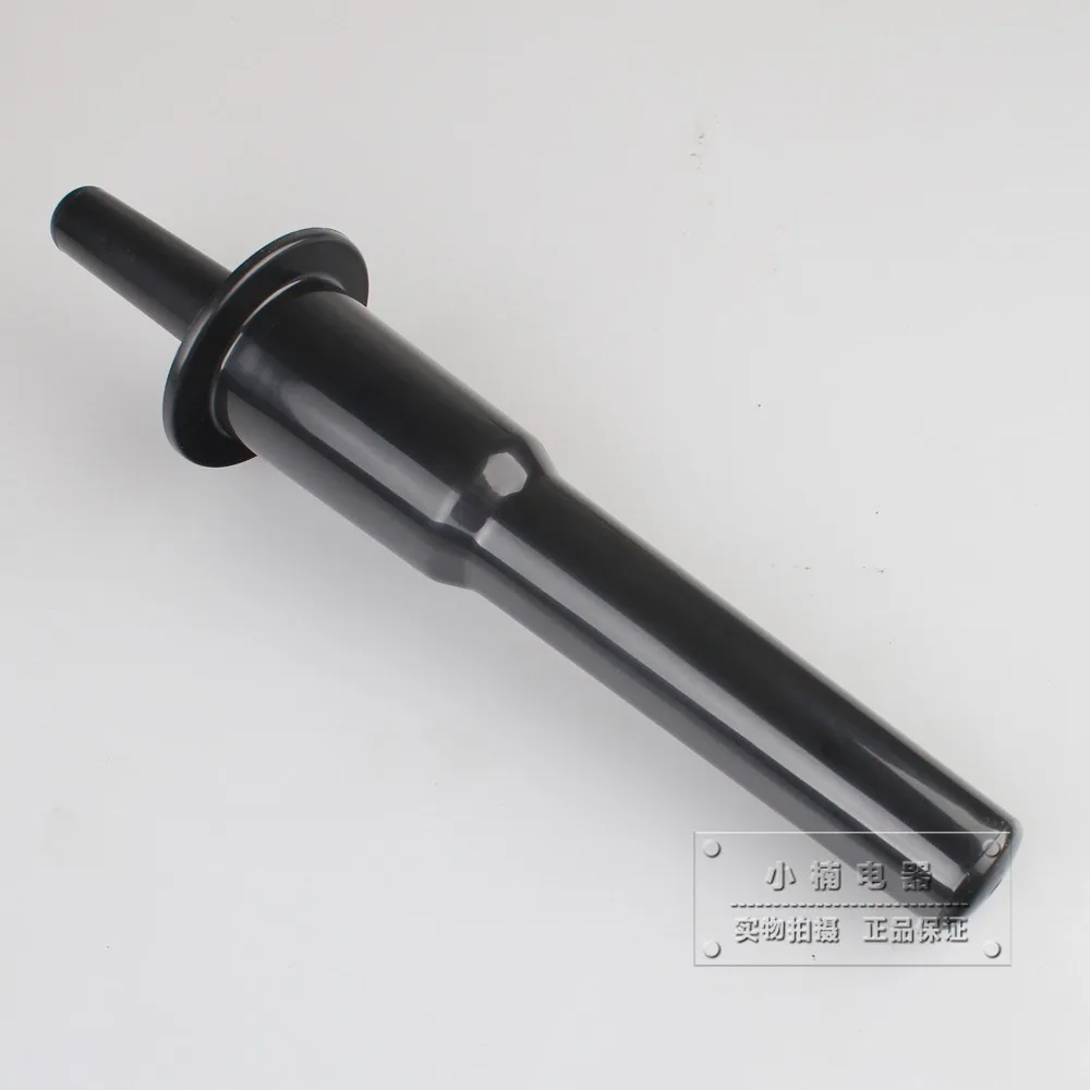 high quality Blade jar container and tamper jtc for blender 010 767 800 G5200 G2001 Blender Juicer Parts