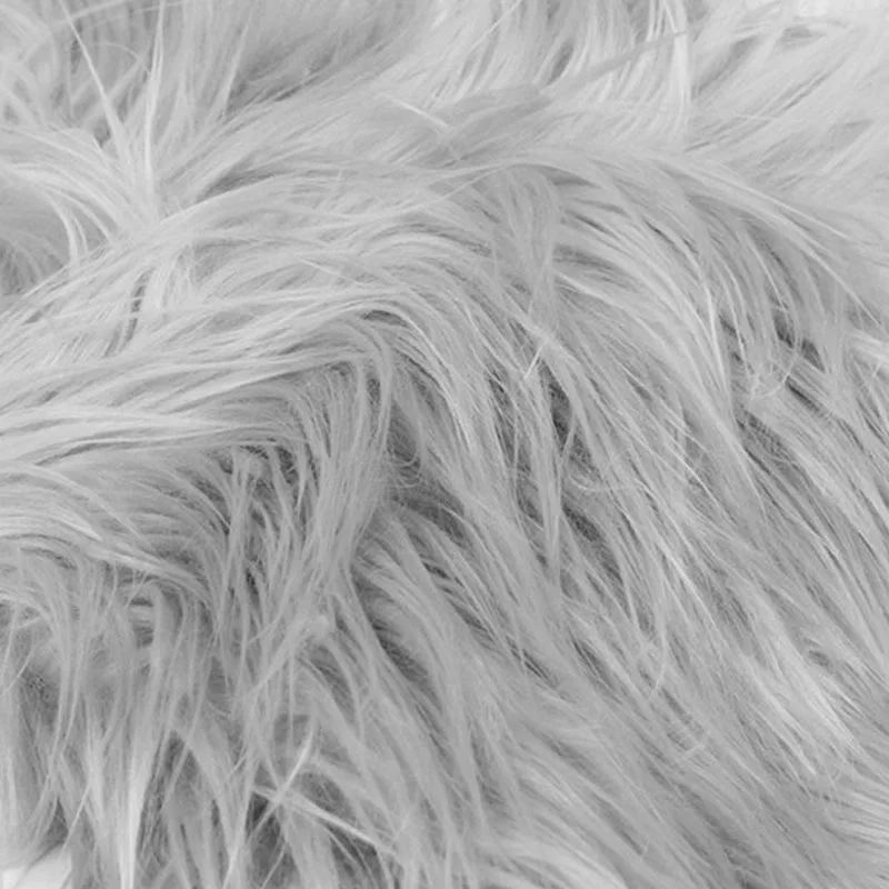 Photography Props Newborn Soft Faux Fur Rug Mat Baby Infant Photography Props Newborn Soft Faux Fur Rug Mat Baby Infant Blanket Backdrop New In Swaddling From Mother Kids On Aliexpress Alibaba Group