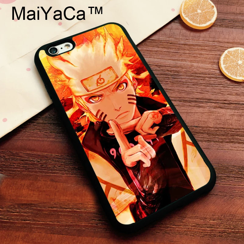 manga coque iphone 8 manga coque iphone 8