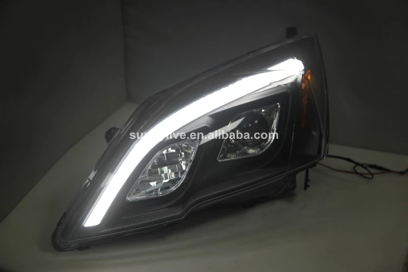 crv (07-11)   jy (6)