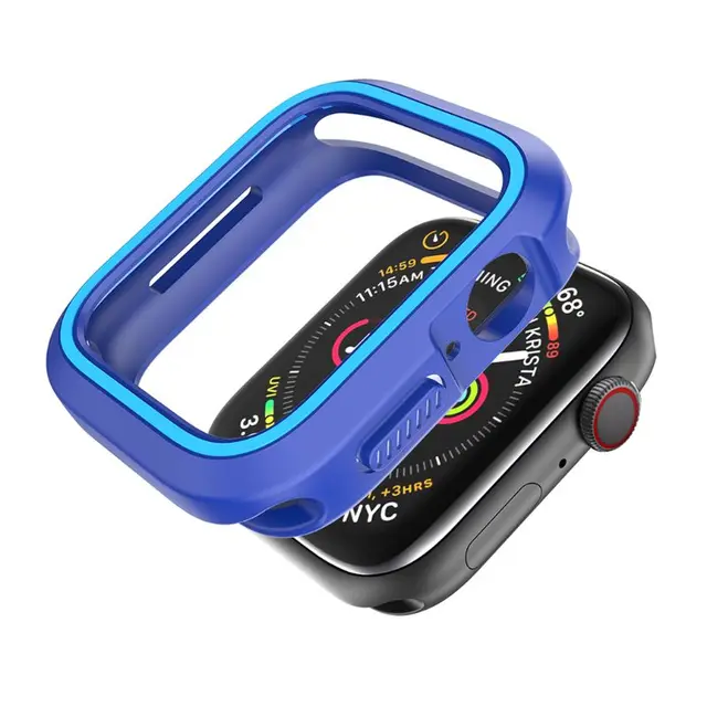 protective case for apple watch series 4