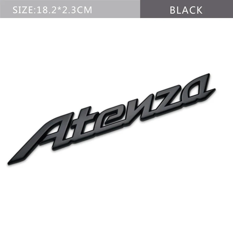 A-