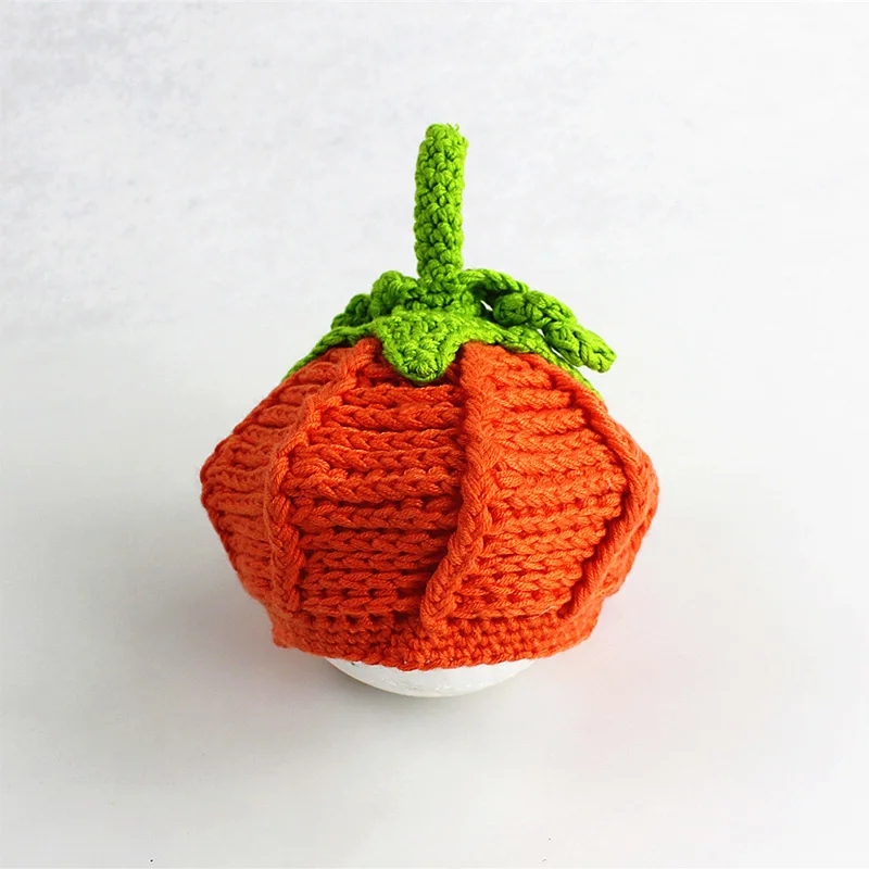 new born photography props (2)