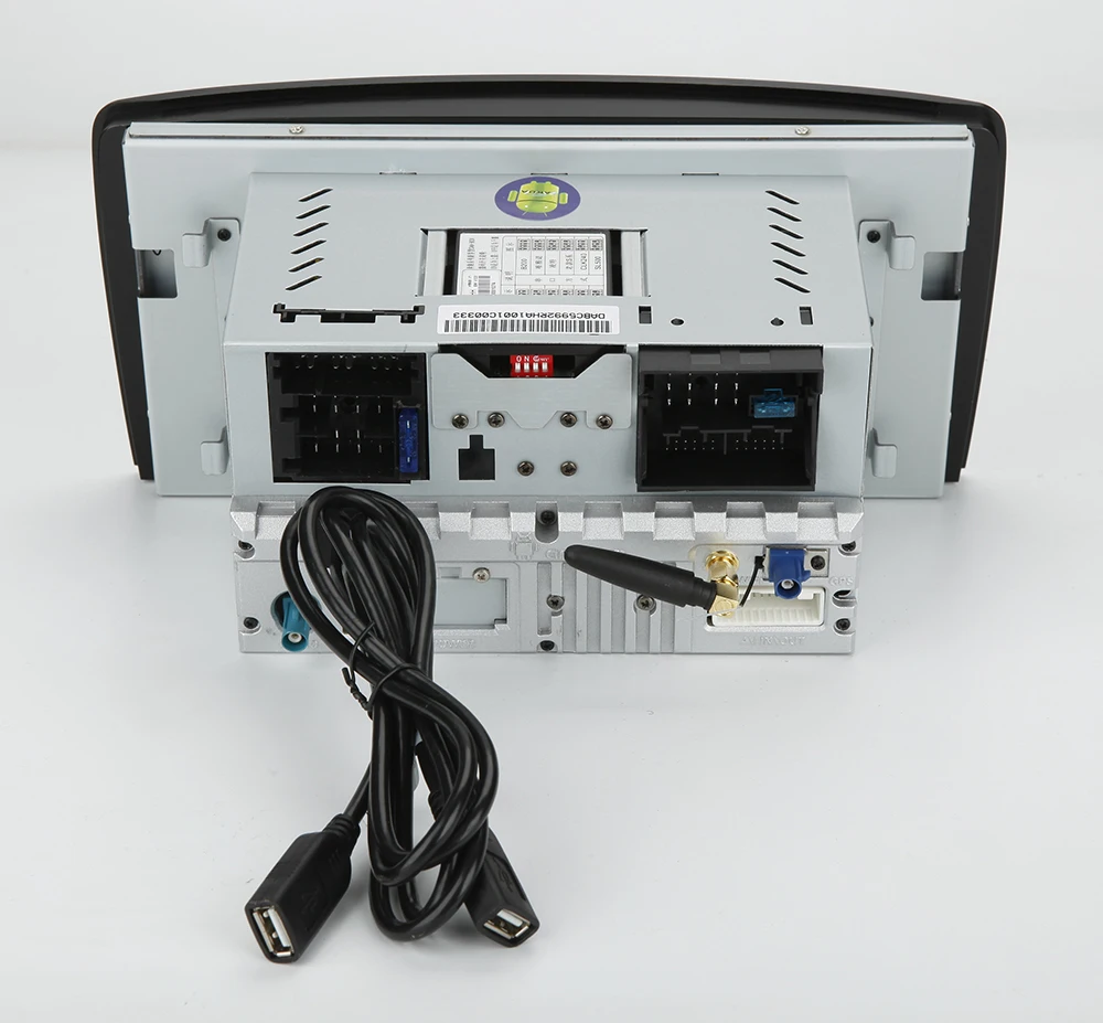 Excellent 9 inch 2G RAM android 6.0 for Mercedes R Class W251 Car GPS Navigation System Stereo DVD Media Player AutoRadio Auto Radio 4