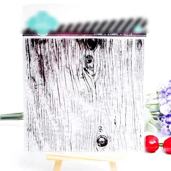 clear stamp rubber product background transparent silicone seal stamp