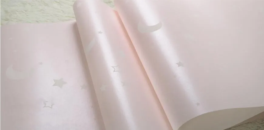 QQ20170806232430