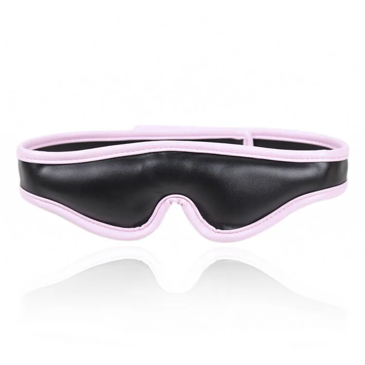 3975945544_1557592402