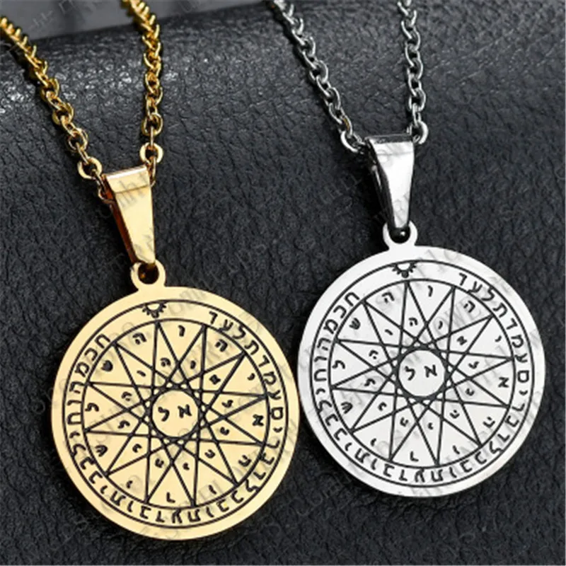 10364533843_1088502907.400x400