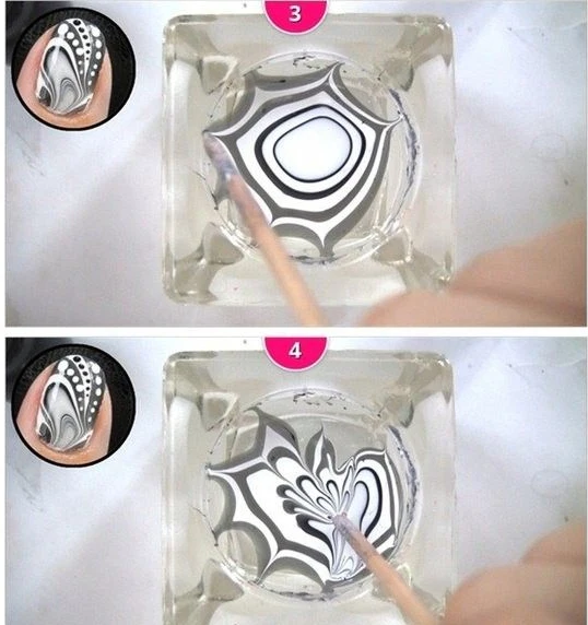 TB2yHfOXSOFJuJjSZFBXXaGxpXa_!!1893701923