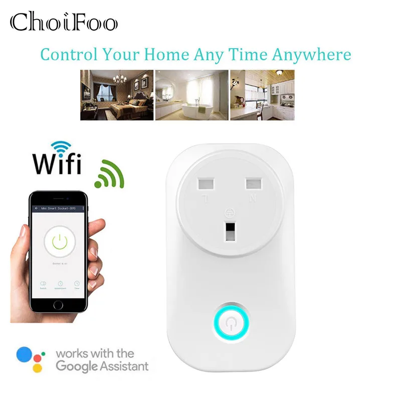 Беспроводной usb хаб wi-fi. Выключатель управляемый с телефона. Смарт вай. Tuya smart wifi. F100 wifi.