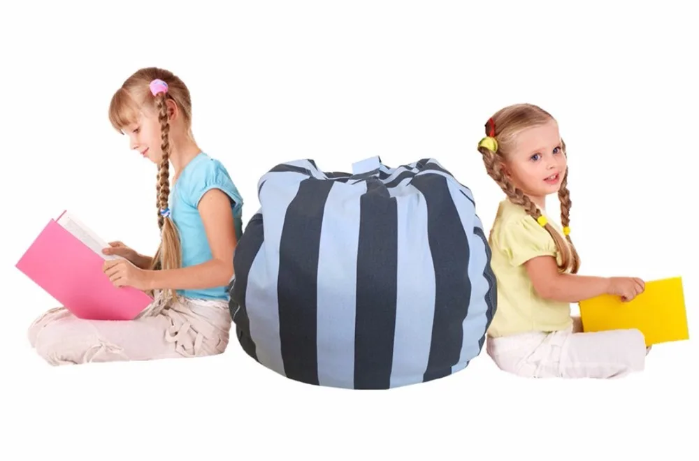 61bTsDb1f9L._SL1109_