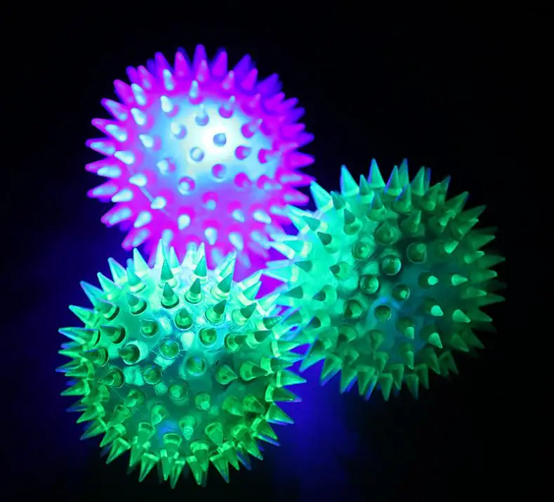 36020190117150345982