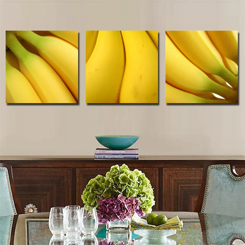 banana painting (4)