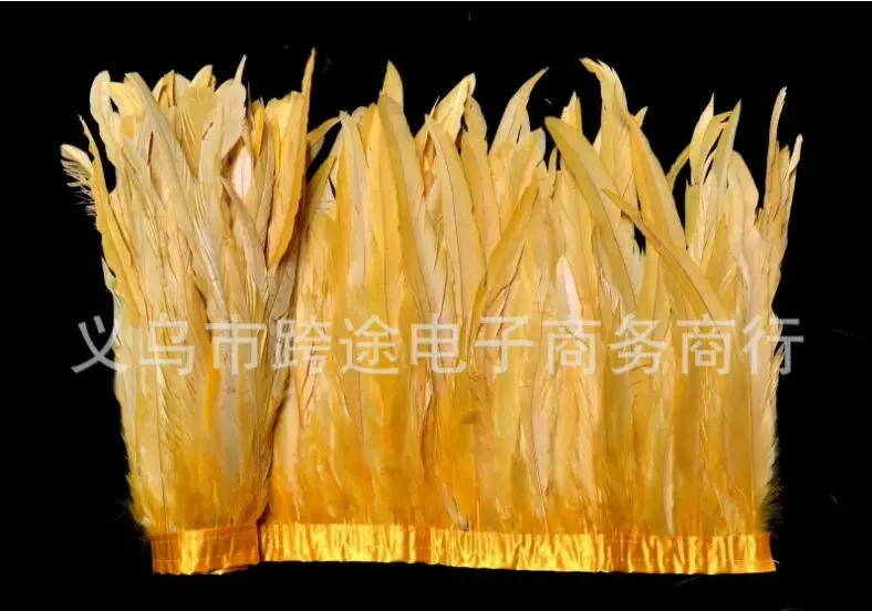 QQ20171118130101