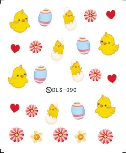 90