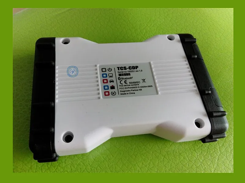 QQ20140627102437