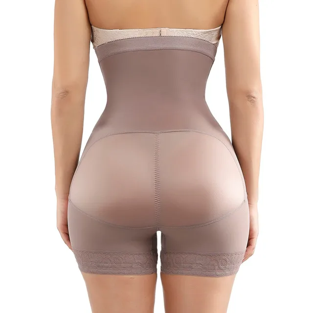 Max Shapewear