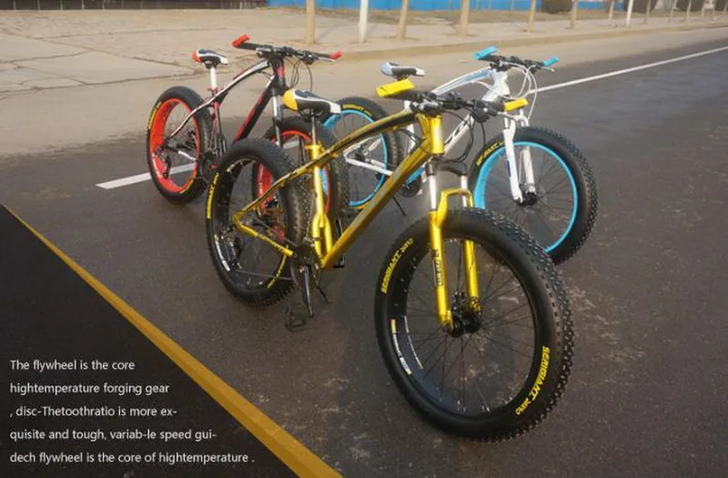 36020170223135509215