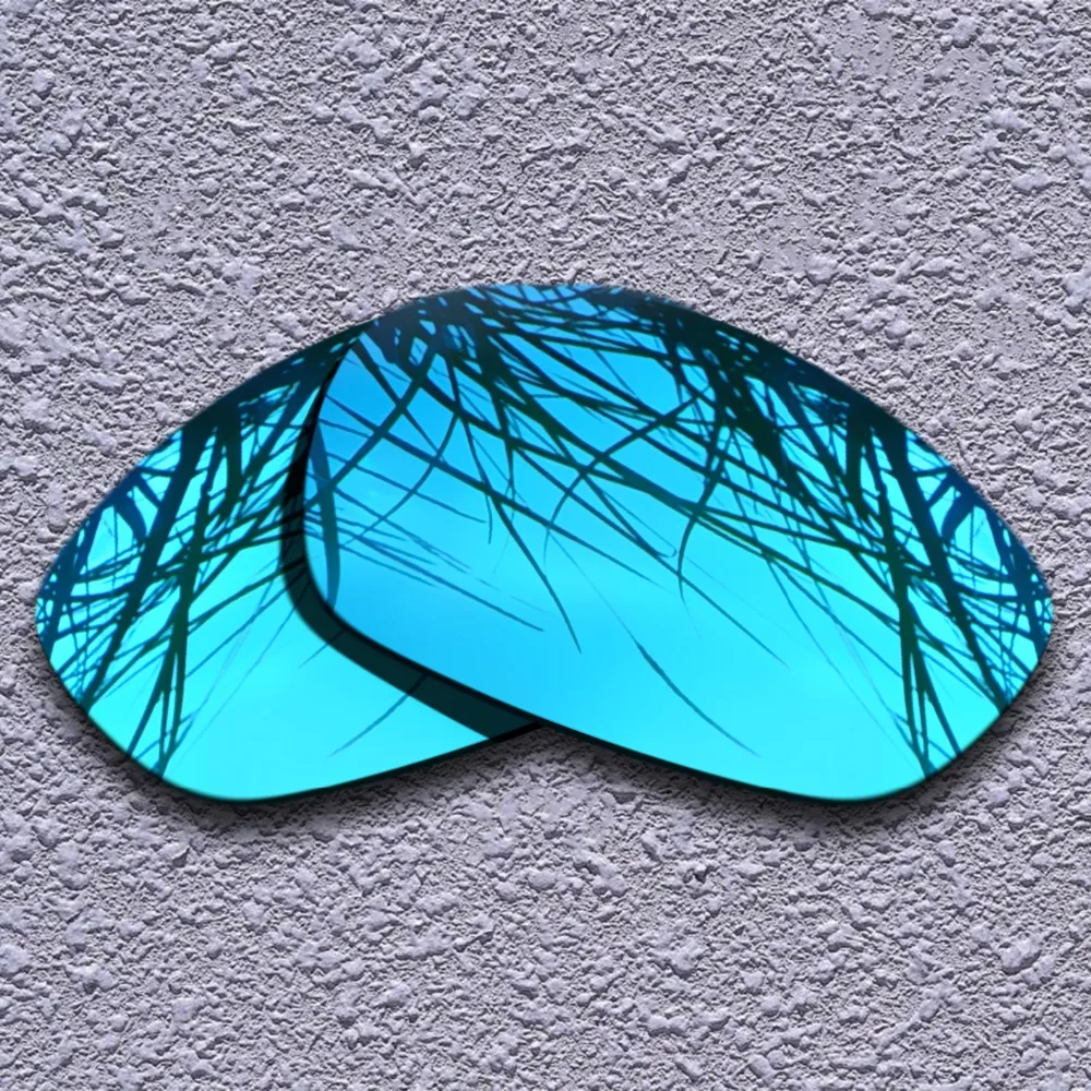 BluePolarizedReplacementLensesforOakleySpliceSunglasses.jpg