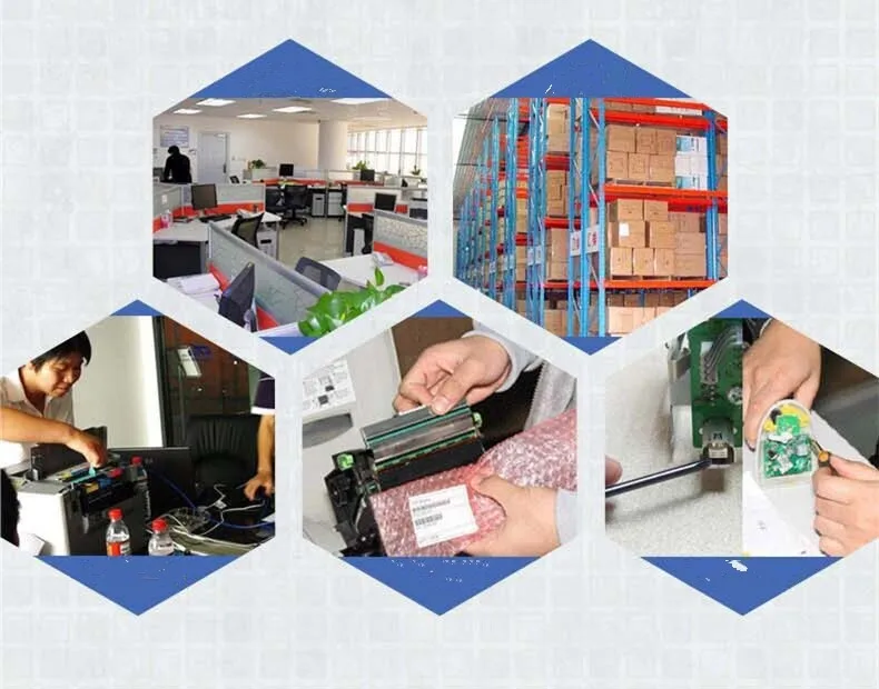 1848865191_1373692803