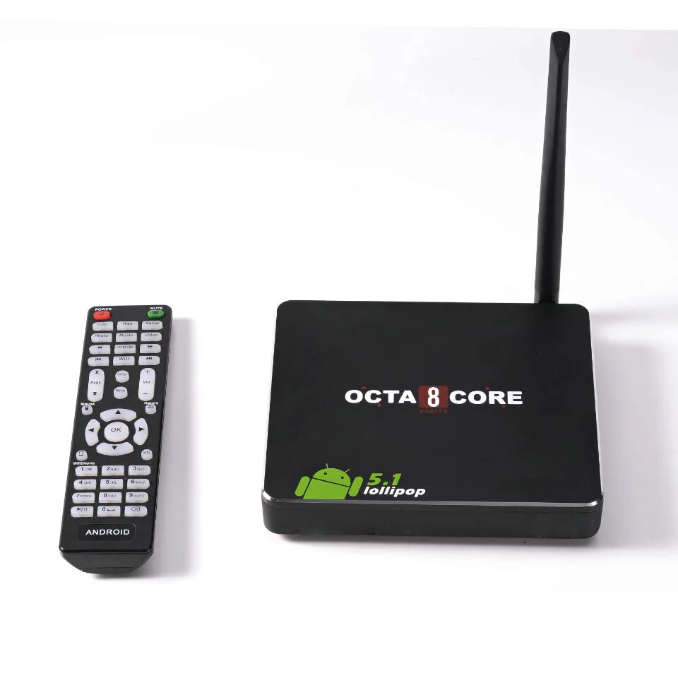 iptv