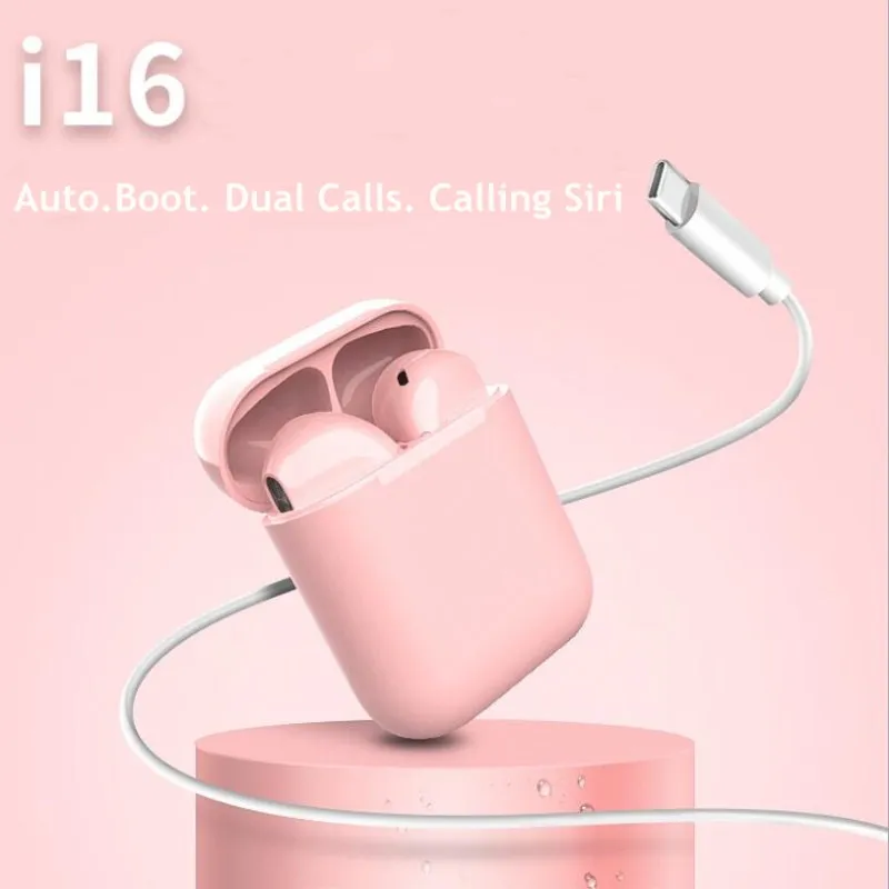 QQ20190418145000