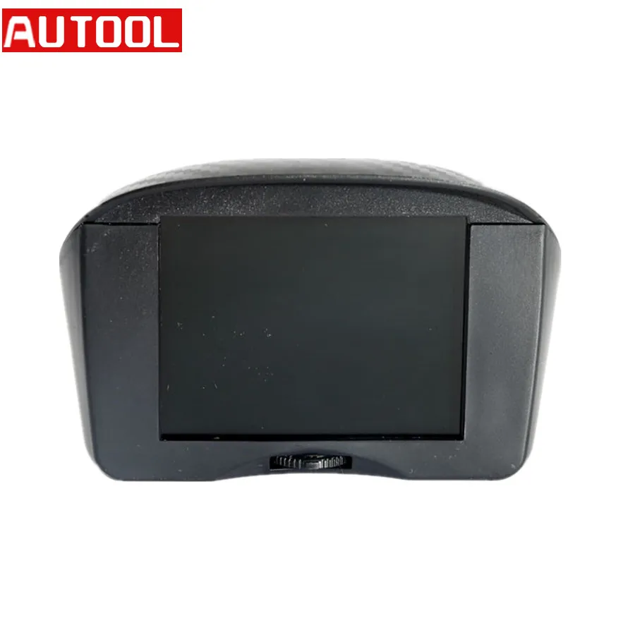 

Autool X50 Plus Car OBD HUD Smart Digital Meter OBD Mini Car Trip Computer