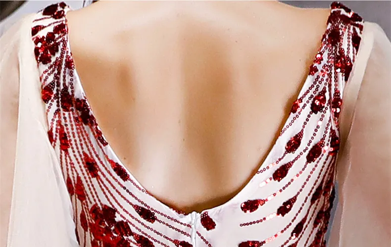 O1CN01ozjnBS1xTr7np0xjY_!!673836445