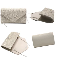 Duopindun Bolsa стильный женский вечерний Выпускной свадебный Вечерний Клатч модная популярная сумка на плечо