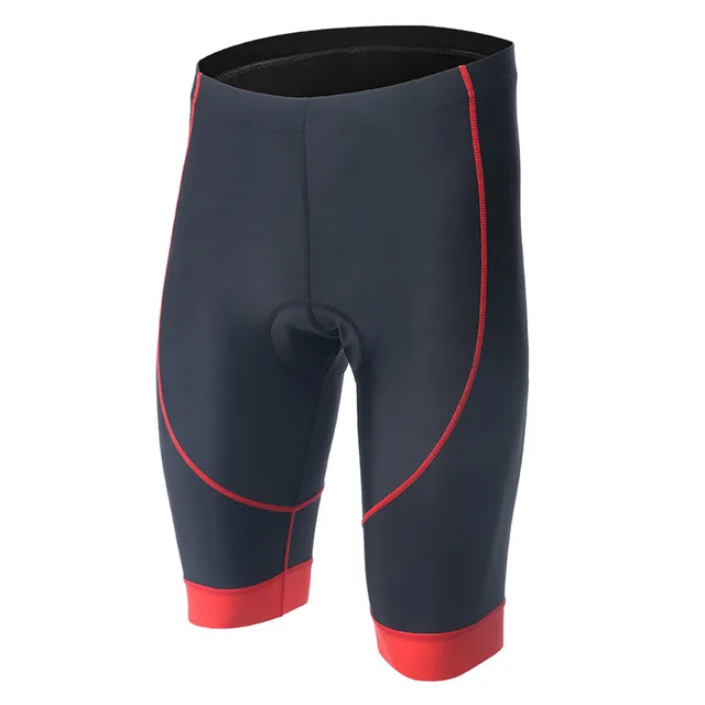 specialized bike clothing