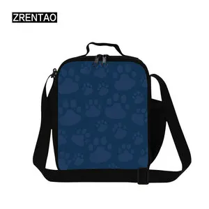 snack bag