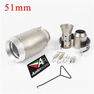 钛 51 圆银 标