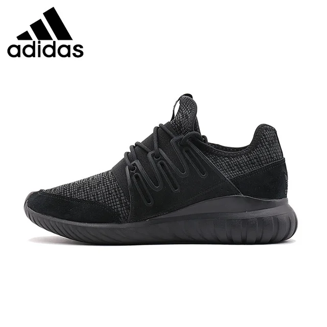 adidas tubular radial mens adidas tubular radial mens