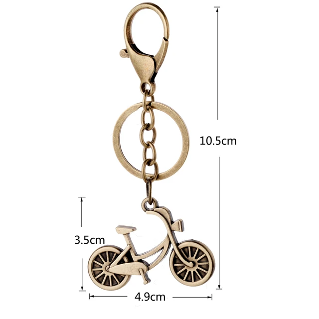 Top 175+ best key ring for bike super hot awesomeenglish.edu.vn