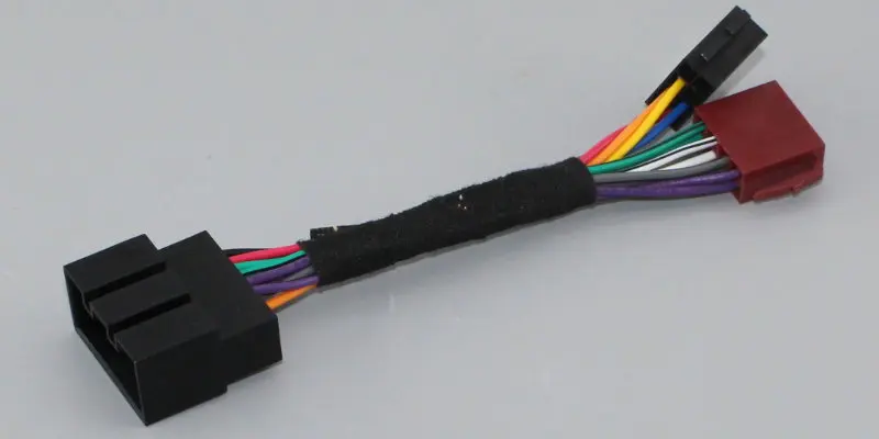 C1