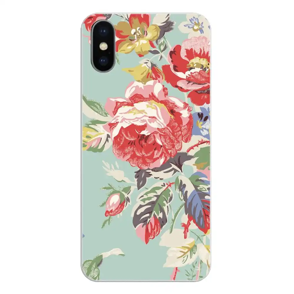 Wallpaper For Mobile Rose Gold