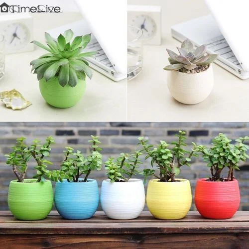 Compare Prices on Flower Pot Online Shopping/Buy Low Price Flower Pot at Factory Price