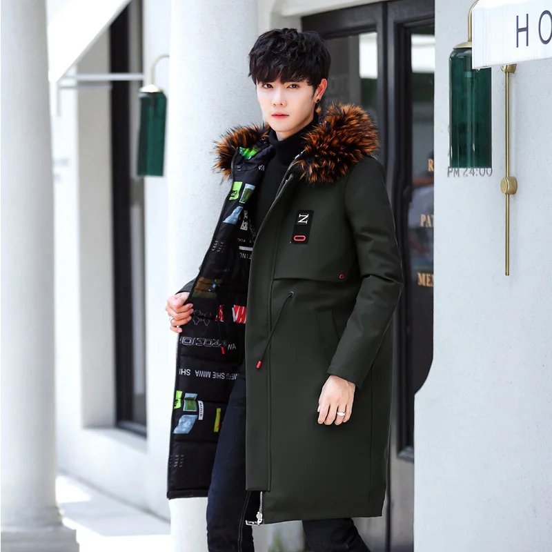 Parkas-Men-2018-New-Winter-Jacket-Long-Thicken-Warm-Cotton-Big-Fur-Hooded-Outwear-Hooded-Overcoat(8)