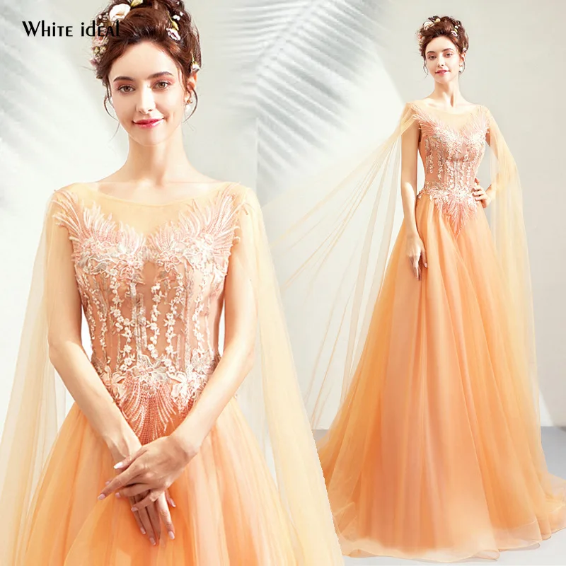 Gold Evening Dress Long Evening Dresses Elegant Women Dress Evening Party Boutique Champagne Plus Size Party Dress Evening Gold Evening Dress Long Evening Dresses Elegant Women Dress Evening Party Boutique Champagne Plus Size Party Dress Evening