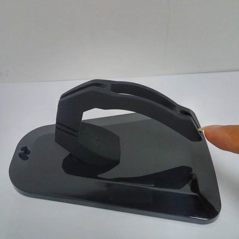 IMG_20180725_211746_HDR